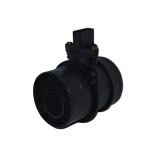 Debitmetru aer DENKAI DK55504, cod OE 074906461B