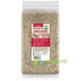 Fulgi de Drojdie Inactiva 250g