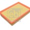 FEBI BILSTEIN 26408 Filtru aer