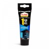 Adeziv Pattex One For All Universal - in tub - 142 g Best CarHome