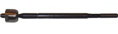MOTAQUIP LVTR1523 Articulatie axiala, cap de bara