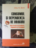 N2 Consumul si dependenta de droguri - Arthur W. Blume