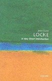 Locke | John Dunn, Oxford University Press