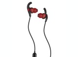 Cumpara ieftin Casti - Speckle - Red | Skullcandy