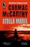 Stella Maris - Cormac McCarthy