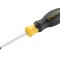 Şurubelniţă Pozidriv&reg; PZ1 C/GRIP 75mm - Instrument de lucru