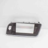 Ornament capac ecran navigație AUDI Q5 8R 2016 OEM: 8R2857186L 12137744