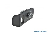 Buton reglare oglinzi Volkswagen Caddy 3 (2004-2015)[2KA,2KH,2CA,2CH] #1
