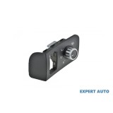 Buton oglinzi Volkswagen Touran (2010-&gt;)[1T3] #1