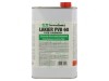 Lac Transparent Lichid 1000ml Temp: -50&divide;150&deg;C