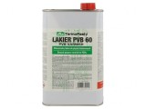 Lac Transparent Lichid 1000ml Temp: -50&divide;150&deg;C