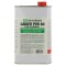 Lac Transparent Lichid 1000ml Temp: -50&divide;150&deg;C