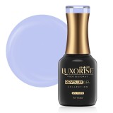 Cumpara ieftin Oja Semipermanenta Revolux LUXORISE, Dreamy Festival 15ml