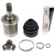 Cap planetara spre cutie Honda Cr-V Rd 2001-, Re 2007-, Crosstour 2010-, Spate, NTY NPW-HD-010