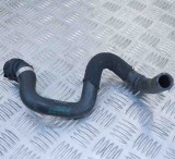 Furtun de lichid de răcire BMW 5 F10 2012 OEM: 15476810,9170347 10033200
