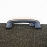 M&acirc;ner Plafon St&acirc;nga Spate BMW Seria 3 Gran Turismo F34 2015 Original