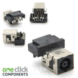 Mufa alimentare Laptop, HP, Omen 16-N, 16Z-N, TPN-Q267, M96884-S33