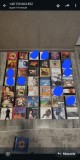Cd audio original