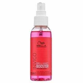Wella Professionals Invigo Color Brilliance Booster Sprei Hrănitor