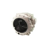 Cuvă din plastic pentru mașină de spălat rufe ARISTON HOTPOINT Original