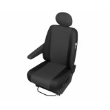Huse scaun furgoneta de transport Ares DV1-M 1Loc Garage AutoRide