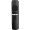 Telecomanda Bluetooth cu Microfon Xiaomi Mi TV Stick/Box S: Netflix, Prime Video