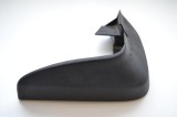 Aparatoare noroi st&acirc;nga față HONDA CIVIC VIII Sedan FD, FA 2006 OEM: 75810-SNK-K 1771650