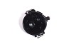 Senzor de ploaie NISSAN QASHQAI II J11, J11_ 2015 OEM: 6PW010932 13866909