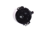 Senzor de ploaie NISSAN QASHQAI II J11, J11_ 2015 OEM: 6PW010932 13866909