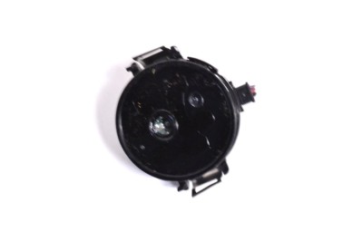 Senzor de ploaie NISSAN QASHQAI II J11, J11_ 2015 OEM: 6PW010932 13866909 foto