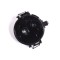 Senzor de ploaie NISSAN QASHQAI II J11, J11_ 2015 OEM: 6PW010932 13866909