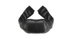 Aparat Masaj Cervical foto