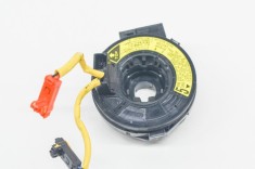 TOYOTA AVENSIS _T25_ 2003 OEM: 7BH8562 SKU: 13133399