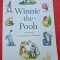 A. A. Milne - Winnie the Pooh