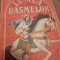 Lumea Basmelor (3)