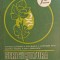 SERICICULTURA PRACTICA-N. CETATEANU, A. BRASLA, AL. MATEI, D. DOGARU, S. SERBANESCU-103945