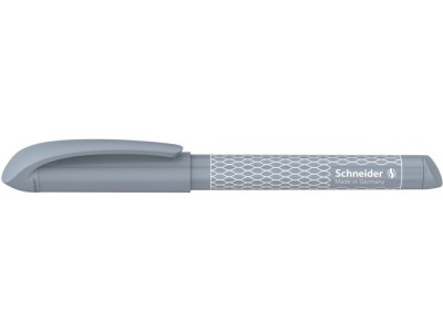 Roller Schneider Easy 2023/2024 foto