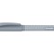 Roller Schneider Easy 2023/2024
