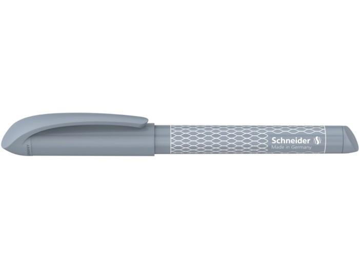 Roller Schneider Easy 2023/2024