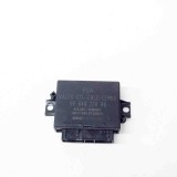 Unitate de control senzor de parcare PDC CITRO&Euml;N C6 TD_ 2007 OEM: 9664427680 14212810