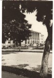CPIB 22054 - CARTE POSTALA - VEDERE DIN VASLUI, NECIRCULATA