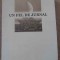 UN FEL DE JURNAL (1973-1981)-MATEI CALINESCU-255920