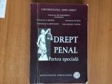 N8 Drept penal Partea speciala- Gheorghe Diaconescu