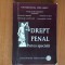 n8 Drept penal Partea speciala- Gheorghe Diaconescu