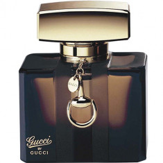 By Gucci Apa de parfum Femei 75 ml foto