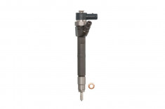 Injector MERCEDES E-CLASS (W211) (2002 - 2009) BOSCH 0 986 435 135 foto