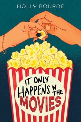 It Only Happens in the Movies foto
