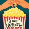 It Only Happens in the Movies
