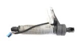 Amortizor haion dreapta BMW 8 Gran Coupe G16, F93 2020 OEM: 7453768 13458796