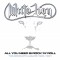 White Lion All You Need Is Rock N Roll Boxset (5cd)